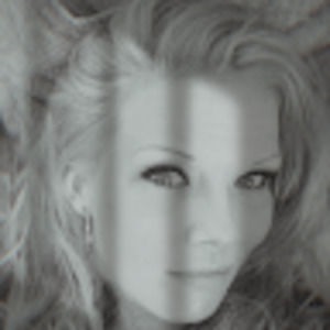 Meet your Posher, Chasity